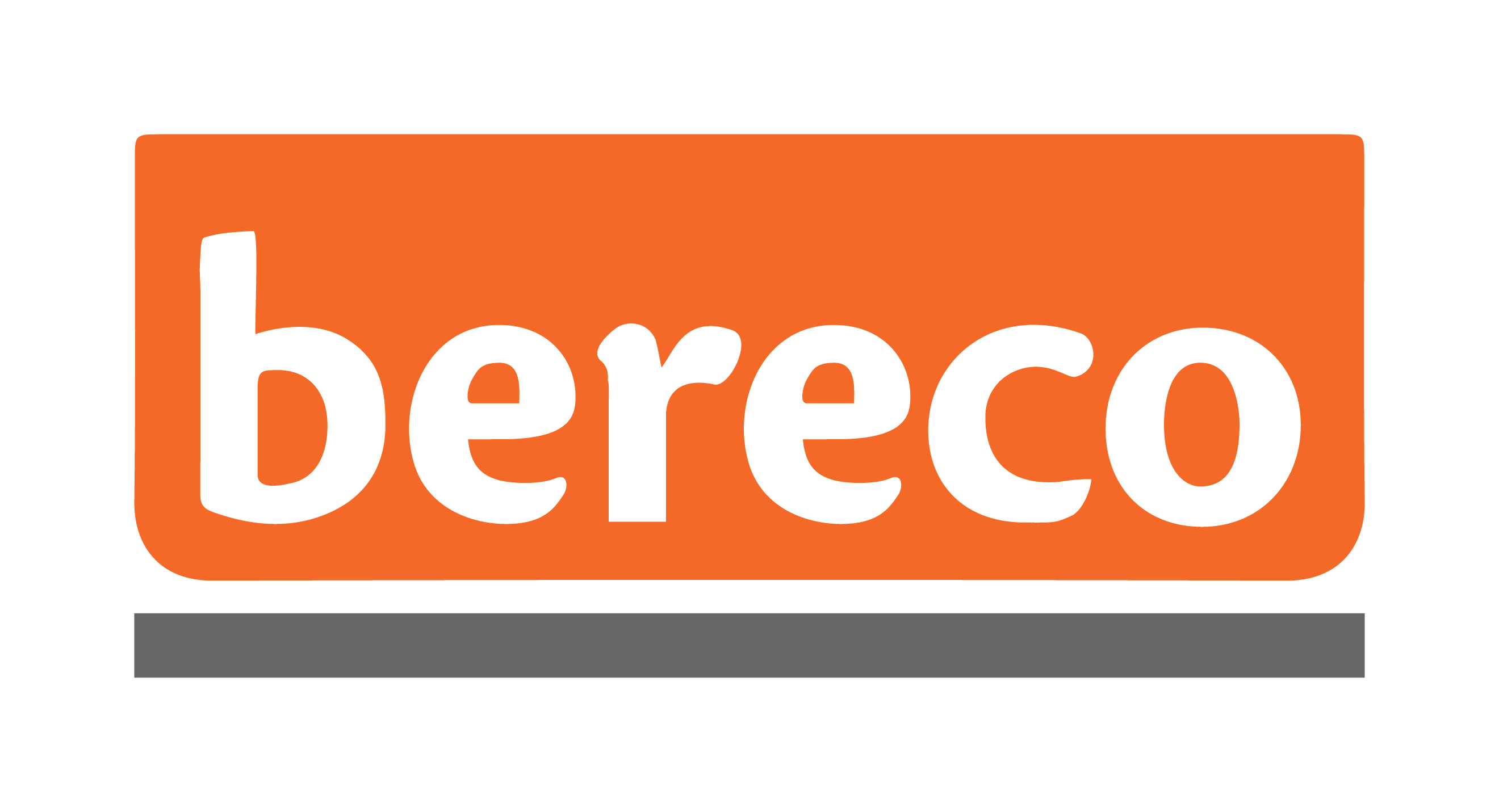 bereco-logo